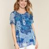 Officetoevening.shopdf797eec02 1