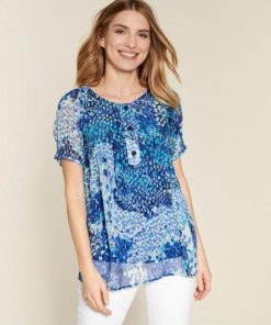 Officetoevening.shopdf797eec02 1