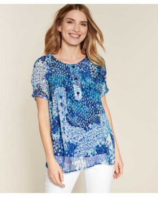 Officetoevening.shopdf797eec02 1
