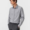 Officetoevening.shope1f7dcaf13 1