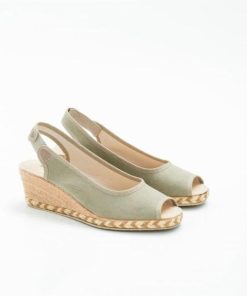 Officetoevening.shope251ab14e0 2