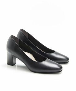 Officetoevening.shope264a9f12e 1