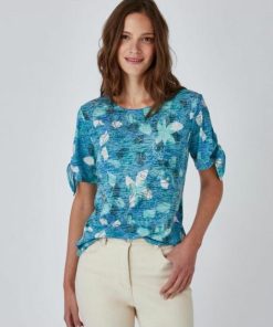 Officetoevening.shope2a082e82a 2