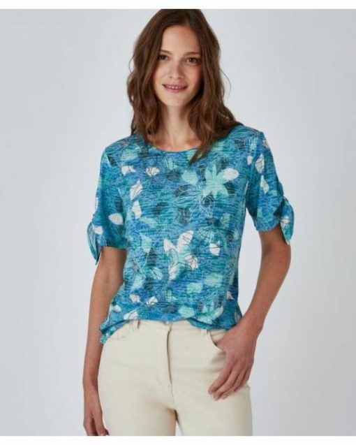 Officetoevening.shope2a082e82a 2
