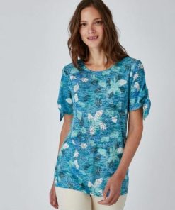 Officetoevening.shope2a082e82a 5