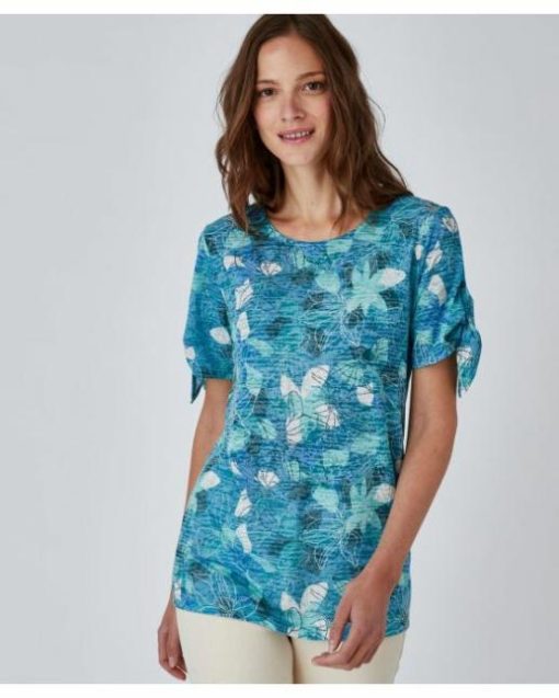 Officetoevening.shope2a082e82a 5