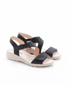 Officetoevening.shope5206942b0 1