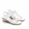 Officetoevening.shope54425bf61 1