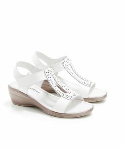 Officetoevening.shope54425bf61 1