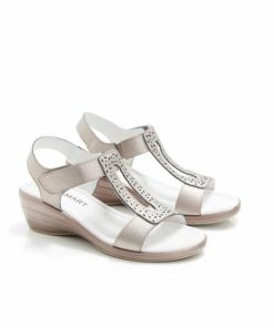 Officetoevening.shope54425bf61 2