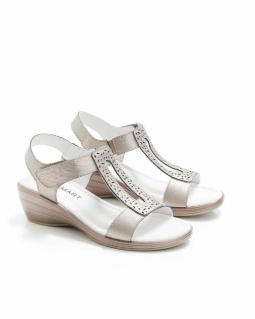 Officetoevening.shope54425bf61 2