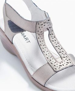 Officetoevening.shope54425bf61 3