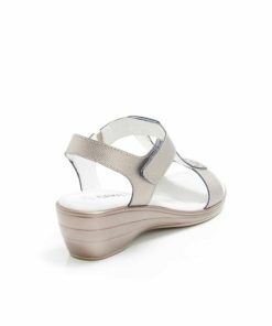 Officetoevening.shope54425bf61 5