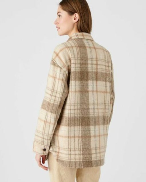 Officetoevening.shope60381a505 4