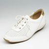 Officetoevening.shope83d4362a0 1