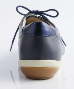 Officetoevening.shope83d4362a0 4