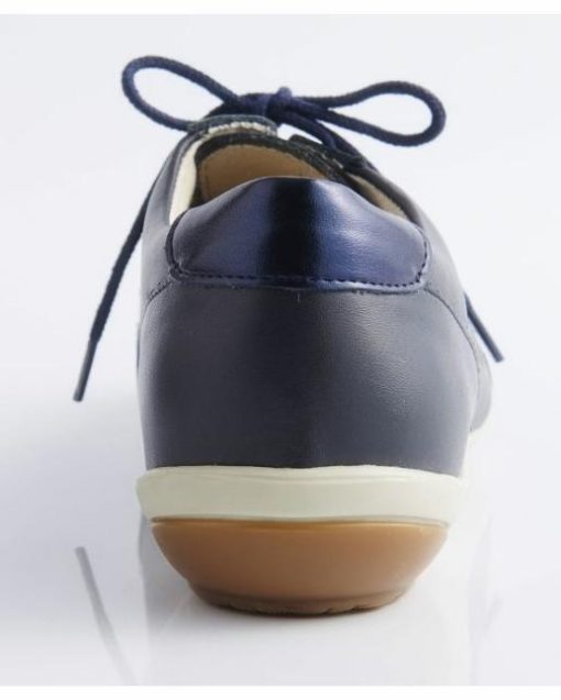 Officetoevening.shope83d4362a0 4