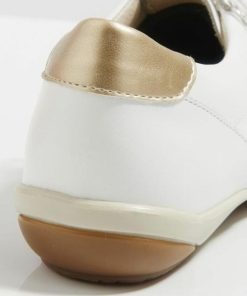 Officetoevening.shope83d4362a0 5