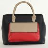 Officetoevening.shopeba647dafc 1