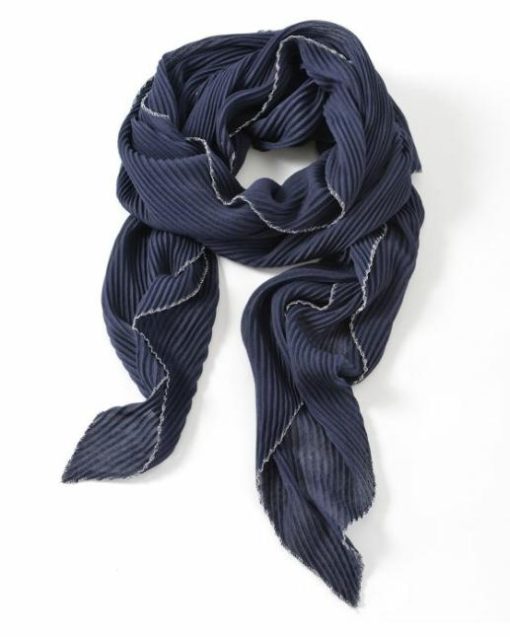Officetoevening.shoped895ee83c 1