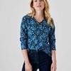 Officetoevening.shopeec8d1a473 1