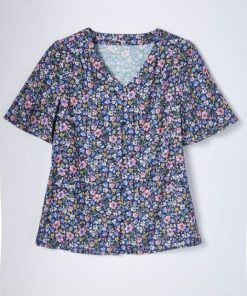Officetoevening.shopf060b23286 5
