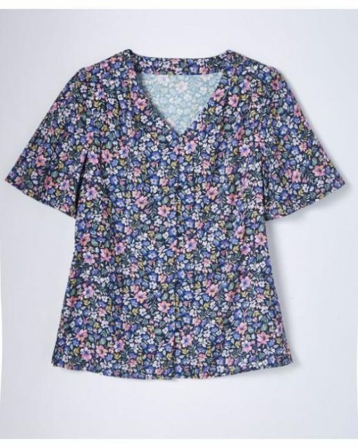 Officetoevening.shopf060b23286 5