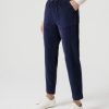 Officetoevening.shopf135b25202 1