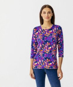 Officetoevening.shopf13d754162 1