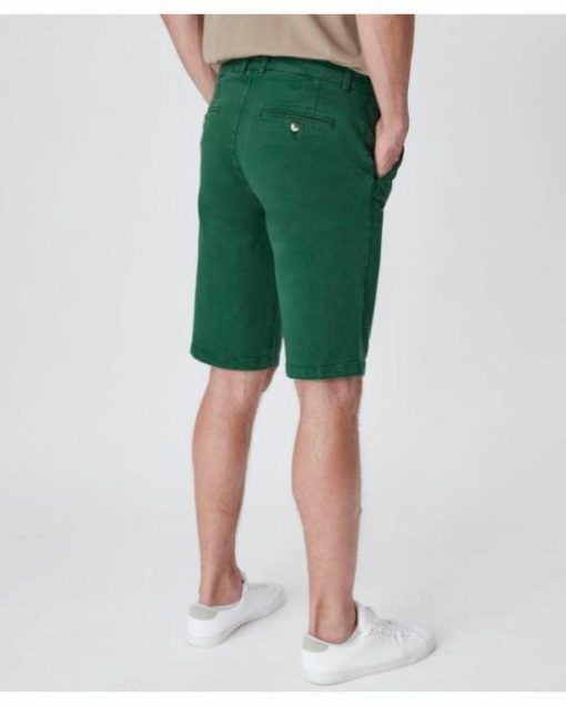 Officetoevening.shopf15154ea30 4