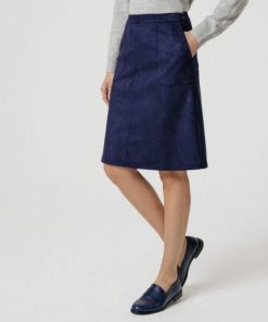 Officetoevening.shopf1d2c95003 1