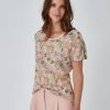 Officetoevening.shopf282fada93 1