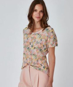 Officetoevening.shopf282fada93 1