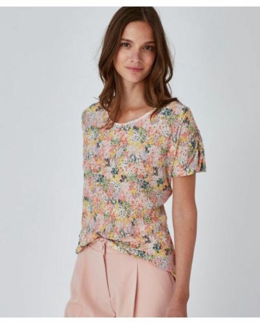 Officetoevening.shopf282fada93 1