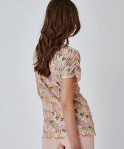 Officetoevening.shopf282fada93 3