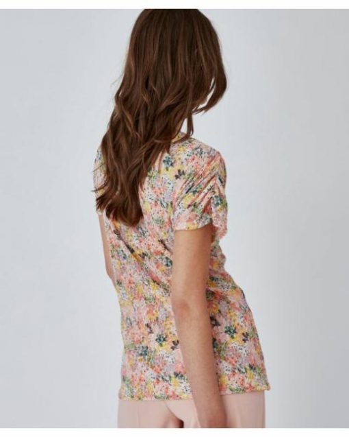 Officetoevening.shopf282fada93 3