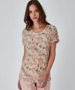 Officetoevening.shopf282fada93 4