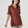 Officetoevening.shopf302604fb6 1