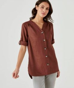 Officetoevening.shopf302604fb6 1