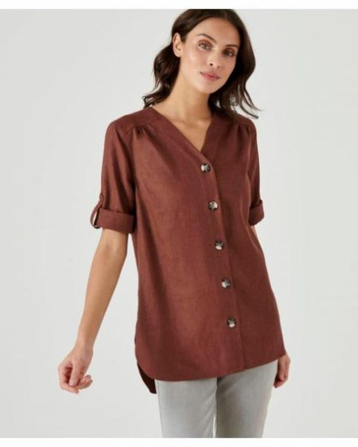 Officetoevening.shopf302604fb6 1