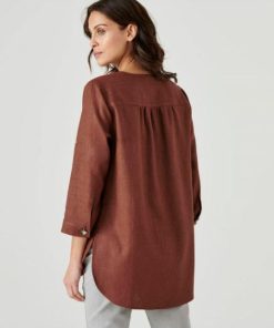 Officetoevening.shopf302604fb6 3