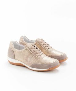 Officetoevening.shopf39b6056a1 1