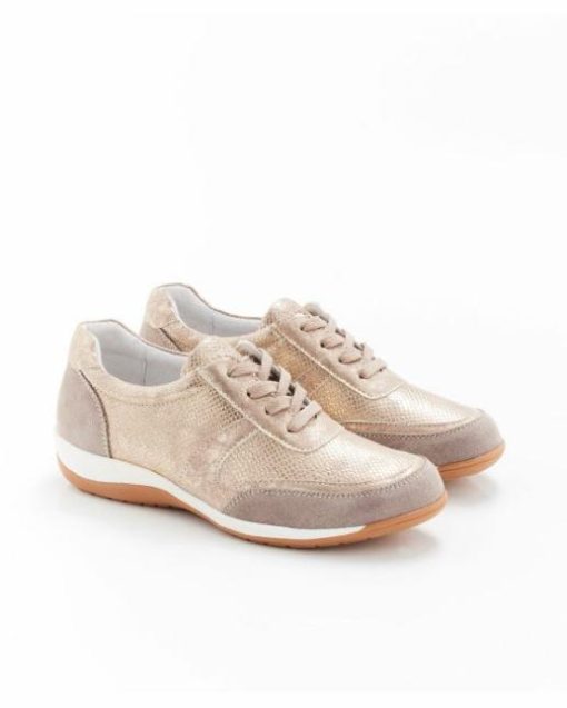 Officetoevening.shopf39b6056a1 1