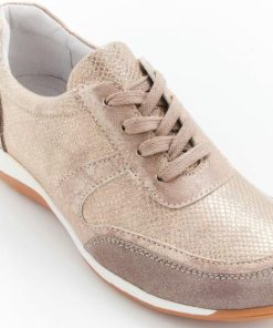 Officetoevening.shopf39b6056a1 2