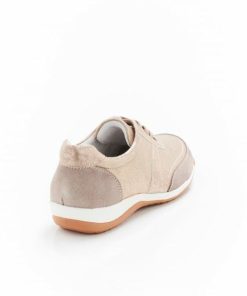 Officetoevening.shopf39b6056a1 4