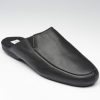 Officetoevening.shopf3dbd886b0 1