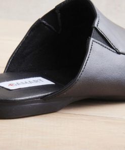 Officetoevening.shopf3dbd886b0 2