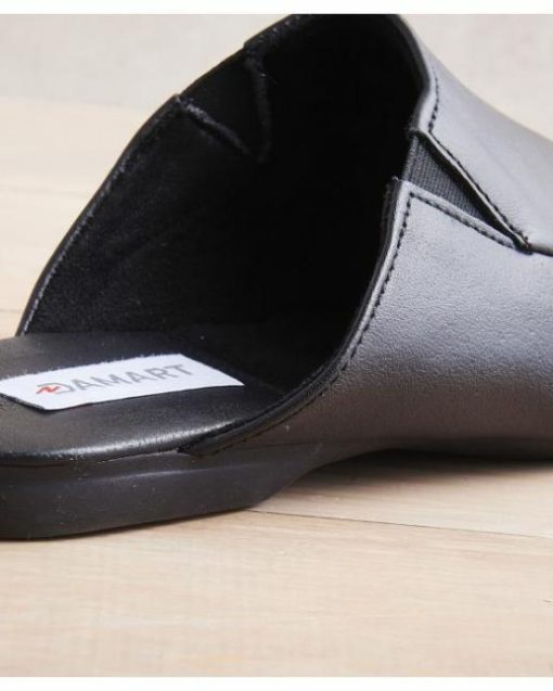 Officetoevening.shopf3dbd886b0 2
