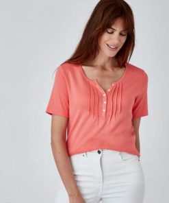 Officetoevening.shopf46966202e 1