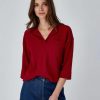 Officetoevening.shopf4ae44e3a4 1